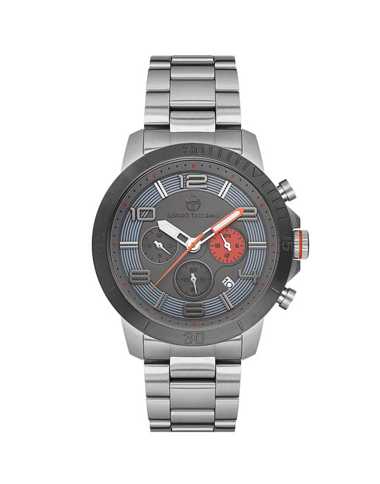 Часы Sergio Tacchini City ST.3.107.03